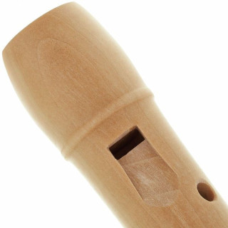 Meinel Cuckoo Call Meinel Cuckoo Call