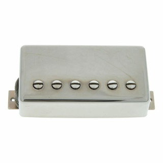 Gibson BurstBucker Pro Neck NC Gibson BurstBucker Pro Neck NC