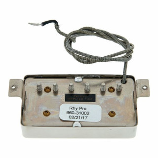 Gibson BurstBucker Pro Neck NC Gibson BurstBucker Pro Neck NC