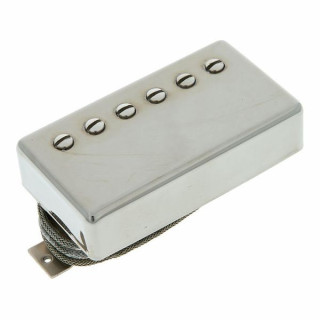 Gibson BurstBucker Pro Neck NC Gibson BurstBucker Pro Neck NC