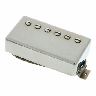Звукосниматель Gibson BurstBucker Pro Neck NC