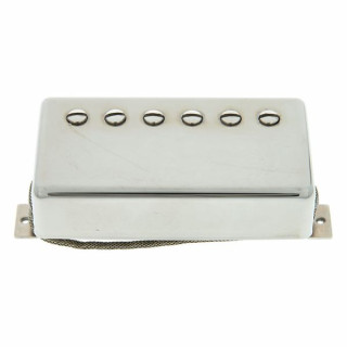 Gibson BurstBucker Pro Neck NC Gibson BurstBucker Pro Neck NC