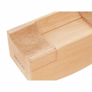 Шейная подвеска Maxparts Maxparts Neck Suspension