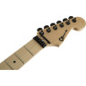 Электрогитара Charvel USA sel. So-Cal Style 1 HSS FR Charvel USA sel. So-Cal Style 1 HSS FR