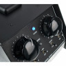 Универсальное аудио Соло 610 Universal Audio Solo 610