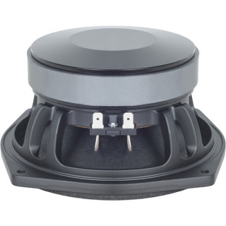 B&C 6PS38 8 Ом B&C 6PS38 8 Ohms