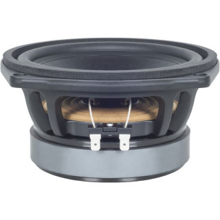 B&C 6PS38 8 Ом B&C 6PS38 8 Ohms