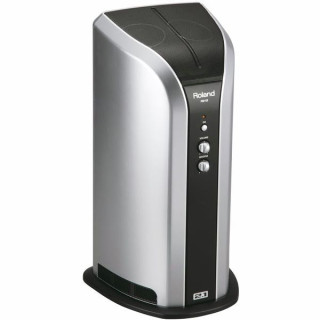 Мониторы для барабанов Roland PM-03 Monitor System Roland PM-03 Monitor System