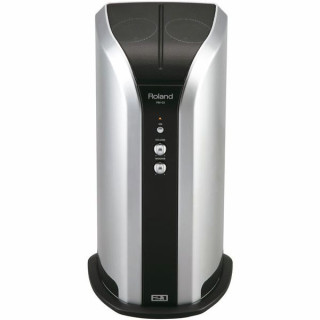 Мониторы для барабанов Roland PM-03 Monitor System Roland PM-03 Monitor System