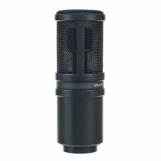Набор микрофонов для подкастов Zoom ZDM-1 Zoom ZDM-1 Podcast Mic Pack