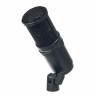 Набор микрофонов для подкастов Zoom ZDM-1 Zoom ZDM-1 Podcast Mic Pack