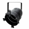 Корпус прожектора Eurolite PAR 38 Black E-27 Socket Eurolite PAR 38 Black E-27 Socket