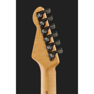 LSL XT4DX Кудрявый манго 5A LSL XT4DX Curly Mango 5A