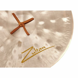 Зултан 16" Оркестр Дюны Zultan 16" Orchestra Dune