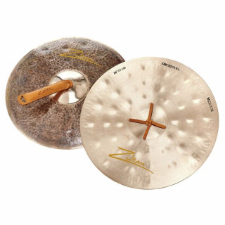 Зултан 16" Оркестр Дюны Zultan 16" Orchestra Dune