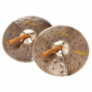 Зултан 16" Оркестр Дюны Zultan 16" Orchestra Dune