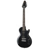 Gibson Les Paul Music City Sp. EB Gibson Les Paul Music City Sp. EB