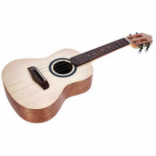 Кавакиньо Thomann Brazilian Cavaquinho Standard Thomann Brazilian Cavaquinho Standard