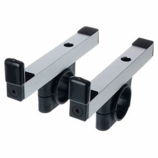 Держатели для клавишных Jaspers Holders 16S Jaspers Holders 16S