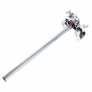 Держатель на два подвесных тома Gibraltar SC-DP Double Ball Platform Gibraltar SC-DP Double Ball Platform