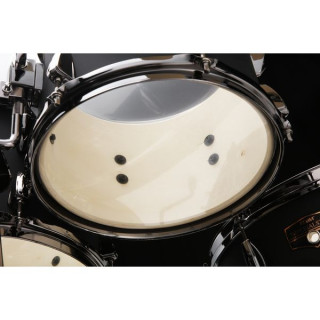 Tama Imperialstar 20" 5шт -БОБ Tama Imperialstar 20" 5pcs -BOB