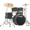 Tama Imperialstar 20" 5шт -БОБ Tama Imperialstar 20" 5pcs -BOB
