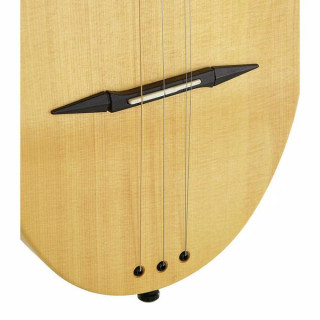 Акустический инструмент Seagull M4 Spruce EQ Seagull M4 Spruce EQ