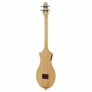 Акустический инструмент Seagull M4 Spruce EQ Seagull M4 Spruce EQ