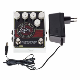 Педаль эффектов Electro Harmonix Lester K Electro Harmonix Lester K