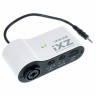 Интерфейс для гитары/микрофона Tascam iXZ Tascam iXZ