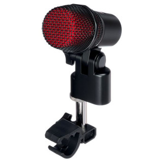 SE Electronics V Pack Arena Black SE Electronics V Pack Arena Black