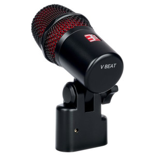 SE Electronics V Pack Arena Black SE Electronics V Pack Arena Black