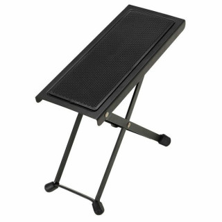 Комплект поставки Thomann C-404 NT Thomann C-404 NT Set Bundle