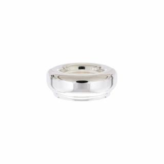 Breslmair Rim for Trumpet 3C Breslmair Rim for Trumpet 3C