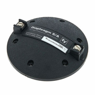 Диафрагма EV DH7N, DH1A EV DH7N, DH1A