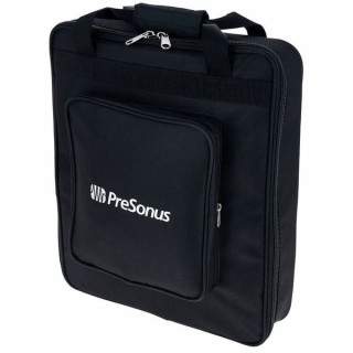 Рюкзак Presonus AR12/16 Presonus AR12/16 Backpack