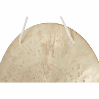 Тамтам Asian Sound Tamtam TT-30 P Asian Sound Tamtam TT-30 P