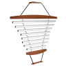 Thomann Sonority Chimes Terra Thomann Sonority Chimes Terra