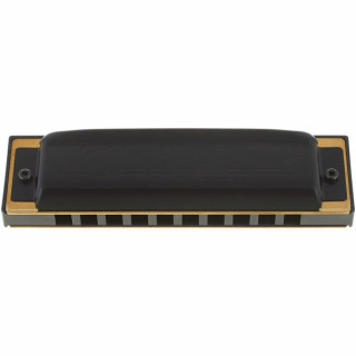 Гармоника Hohner Pro Harp MS Eb Hohner Pro Harp MS Eb