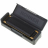 Гармоника Hohner Pro Harp MS Eb Hohner Pro Harp MS Eb