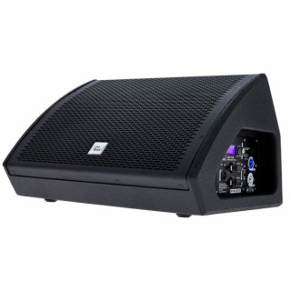 коробка pro DSX 110 M the box pro DSX 110 M