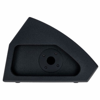 коробка pro DSX 110 M the box pro DSX 110 M