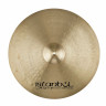 Райд тарелка Istanbul Agop 22" Mantra Ride Istanbul Agop 22" Mantra Ride