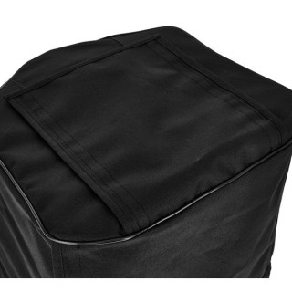 Thomann Cover Pro Everse 12 Thomann Cover Pro EV Everse 12