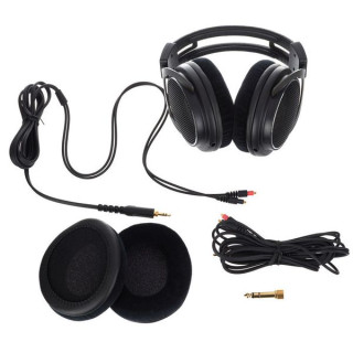 Shure SRH1840 Shure SRH1840