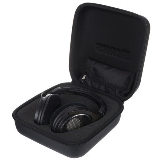 Shure SRH1840 Shure SRH1840