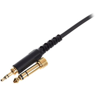 Shure SRH1840 Shure SRH1840