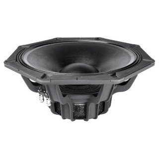 FaitalPRO 15FX560 8 Ом FaitalPRO 15FX560 8 Ohms