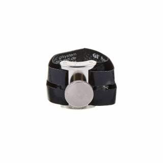 Лигатура GF MX-04M Bb-Clar. S GF MX-04M Ligature Bb-Clar. S