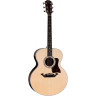 Taylor Legacy Edition 815e Taylor Legacy Edition 815e
